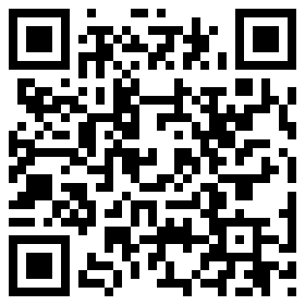 qrcode für HPE H9QQ8E SVCS 5YR FC 4H EXCH EDU/R VOLT