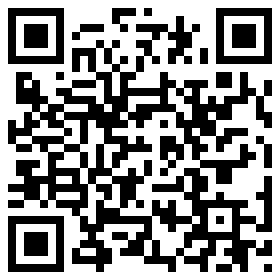 qrcode für HPE HA9Z7E SVCS 3YR PC NBD EXCH