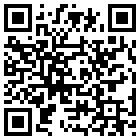 qrcode für Schneider Electric A9F92472 - Schneider LS switch iC60L 4p 1