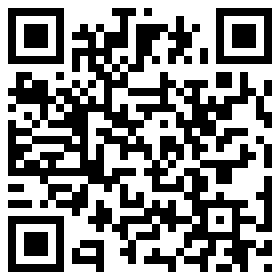 qrcode für HPE H9LH4E SVCS 3YR PC NBD