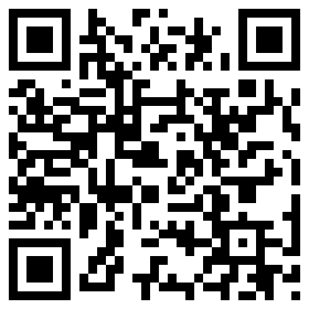 qrcode für HPE HB0S1E SVCS 1YR FC NBD EXCH
