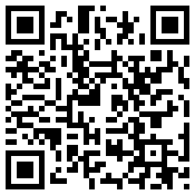 qrcode für Diverse NHXCH-E90 3 X 4,0/ 4 - NHXCH E90 3x4 0/4 0 ² halogen free sheath line