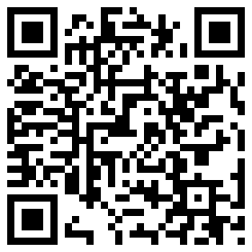 qrcode für HPE U3TP4PE SVCS 1YR RNW 24X7