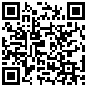 qrcode für HPE H9QZ8E SVCS 1YR FC 4H EXCH AP-344