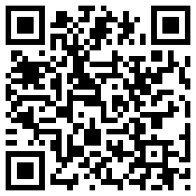 qrcode für HPE HB0S5E SVCS 1YR FC 4H EXCH VOLT2 AP
