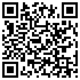 qrcode für HPE H9QK4E SVCS 3YR PC 4H EXCH AP-377