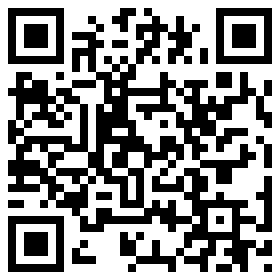 qrcode für ABB PS1/37/16INZ - 1 phase busbar