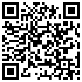 qrcode für Murrelektronik 7000-12601-0000000 - quick connector 27642