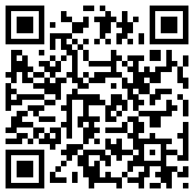 qrcode für HPE H9MY2E SVCS 1YR FC NBD EXCH EDU/R HW