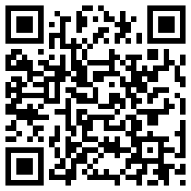 qrcode für HPE H9LV1E SVCS 5YR PC 4H EXCH EDU/R MM-H
