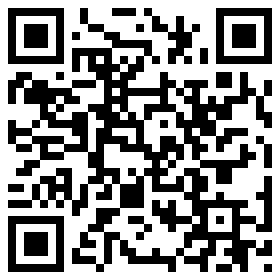 qrcode für Doepke FIC 32/0,03/3+N-A - DOEP FIC 32/0 03/3 NA RCD / MCB combination RCD / MCB combination