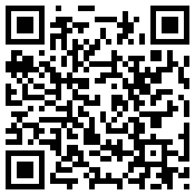 qrcode für HPE H9WR6E SVCS 4YR FC 24X7 CLEARPASS NL