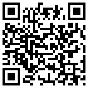 qrcode für HPE H9RD4E SVCS 3YR PC 4H EXCH EDU/R AP