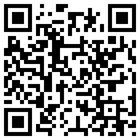 qrcode für HPE H9RB9E SVCS 1YR FC 4H EXCH EDU/R AP