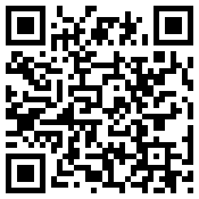 qrcode für HPE H9RN8E SVCS 5YR FC 4H EXCH VOLT1 AP