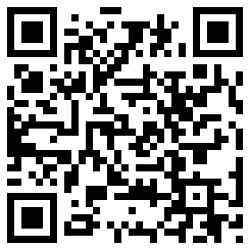 qrcode für Moxa NE-4120S-P - RS 232 device pin header