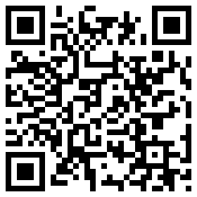 qrcode für HPE U4TV2E SVCS 5YR 4H EXC HP 850 FC