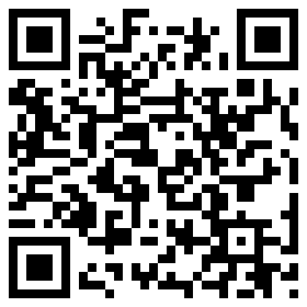 qrcode für Schneider Electric A9F92372 - Schneider LS switch iC60L 3p 1