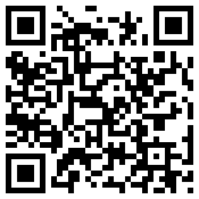 qrcode für HPE H9MT2E SVCS 4YR PC 24X7 MM-HW-10K-F1