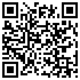 qrcode für HPE H9QW0E SVCS 3YR PC 4H EXCH EDU/R AP