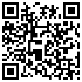 qrcode für HPE H9RM7E SVCS 4YR FC 4H EXCH VOLT2 AP