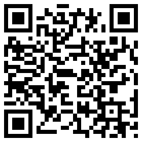 qrcode für HPE HR1X3E SVCS 1Y FC NBD EXCH EDU/R UXI