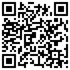 qrcode für HPE H8FB5E SVCS 4YR PCA 24X7 EDU