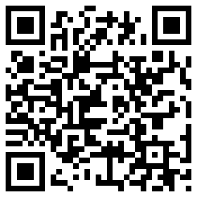 qrcode für HPE H2XB9E SVCS 4YR PCA 24X7 CLEARPASS GM