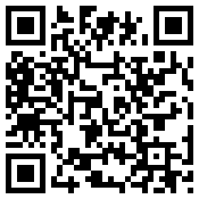 qrcode für HPE H7ZY2E SVCS 1YR FC 4H EXCH