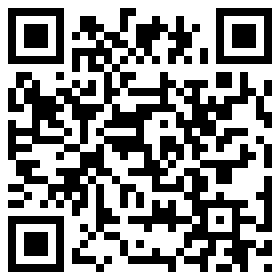 qrcode für HPE H8AV4PE SVCS 1YR REN PC NBD EXCH EDU/R
