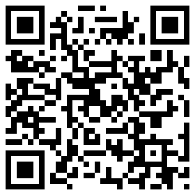 qrcode für HPE H8GY7E SVCS 4YR PCATR ED/R 7205-K12