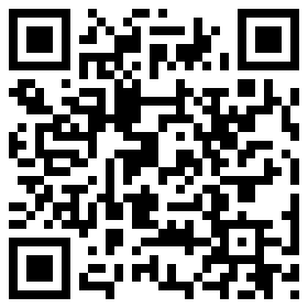 qrcode für SITECO 5NY15711XA08