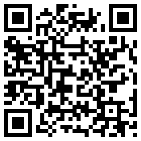 qrcode für HPE H8CW0PE SVCS 1YR REN PC NBD EXCH ED/RI