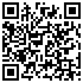 qrcode für BTR 1308450588-E - white Patch Cable Cat 6 2xRJ45 10G AWG26 0 5m