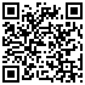 qrcode für HPE H8AQ4E SVCS 4YR PC 4H EXCH EDU/R IAP