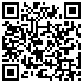 qrcode für HPE H8AK8E SVCS 4YR PCATR ED/R 7240XM