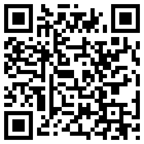qrcode für HPE H7YS1E SVCS 3YR FC NBD EXCH EDU/R IAP