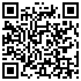 qrcode für Zebra SUPL (SAMPLE5384)