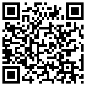 qrcode für HPE H7YV7E SVCS 3YR FC NBD EXCH EDU/R IAP