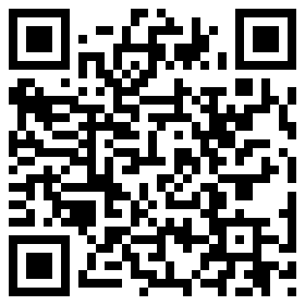 qrcode für SITECO 5NY15722XA08