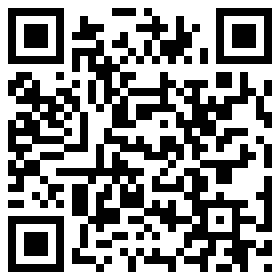 qrcode für HPE H7ZW6E SVCS 4YR FC 4H EXCH