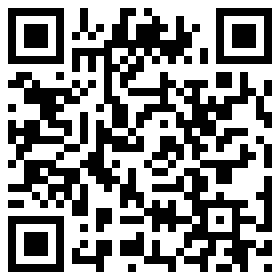 qrcode für HPE H7YY4E SVCS 3YR PC 4H EXCH EDU/R IAP