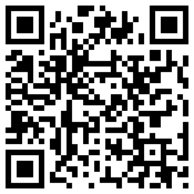 qrcode für HPE H8GX8E SVCS 4YR FC NBD