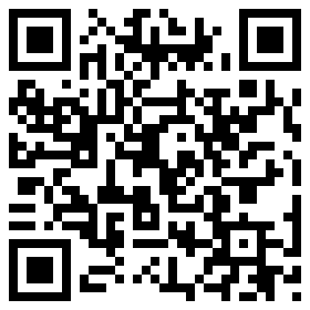 qrcode für HPE H8FR2E SVCS 5YR PCA 24X7