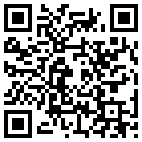 qrcode für Telegärtner H02050A0068 - TG splice 50/125 ST connectors splicing