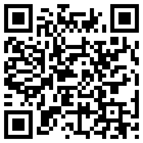 qrcode für HPE H8HR8E SVCS 5YR PC NBD EXCH