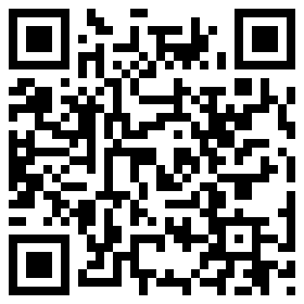 qrcode für Schneider Electric A9F92432 - Schneider LS switch iC60L 4p 32A