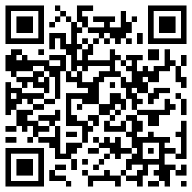 qrcode für MIB Messzeuge 03036031 - Locksmith angle stop galvanized 150 100mm