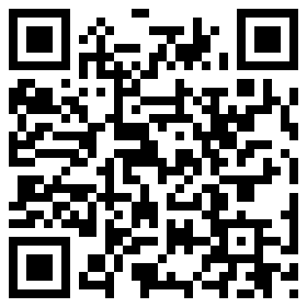 qrcode für HPE H8AU8E SVCS 3YR FC NBD EXCH EDU/R IAP