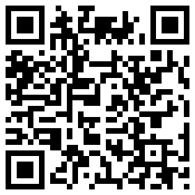 qrcode für Schneider Electric LV435005